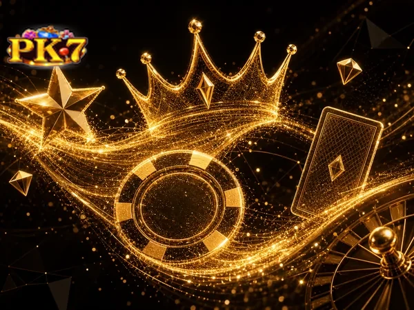 Promo image 1