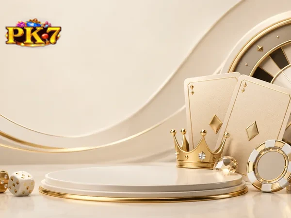 Promo image 2