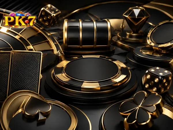 Promo image 4