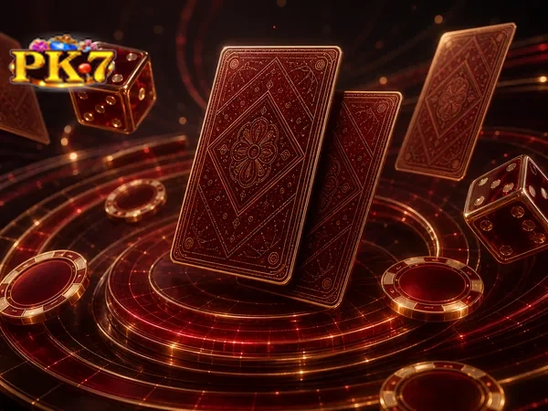 PK7 Promotion Banner 1