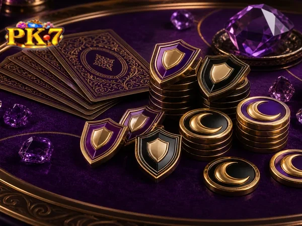 Promo image 1