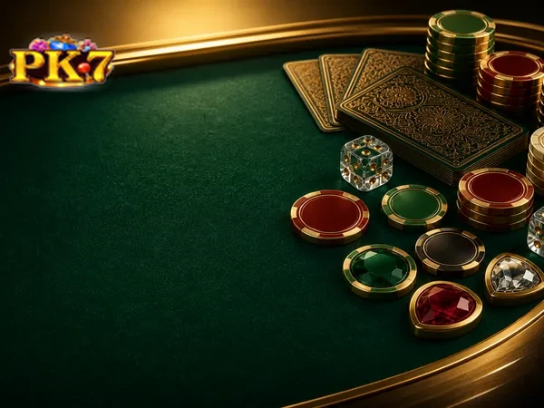 Promo image 3